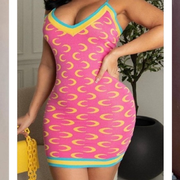 GAMECHANGER! (Pink) - Picture 3 of 3